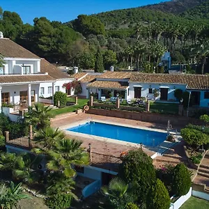 Alhaurin Golf 4* Alhaurín el Grande